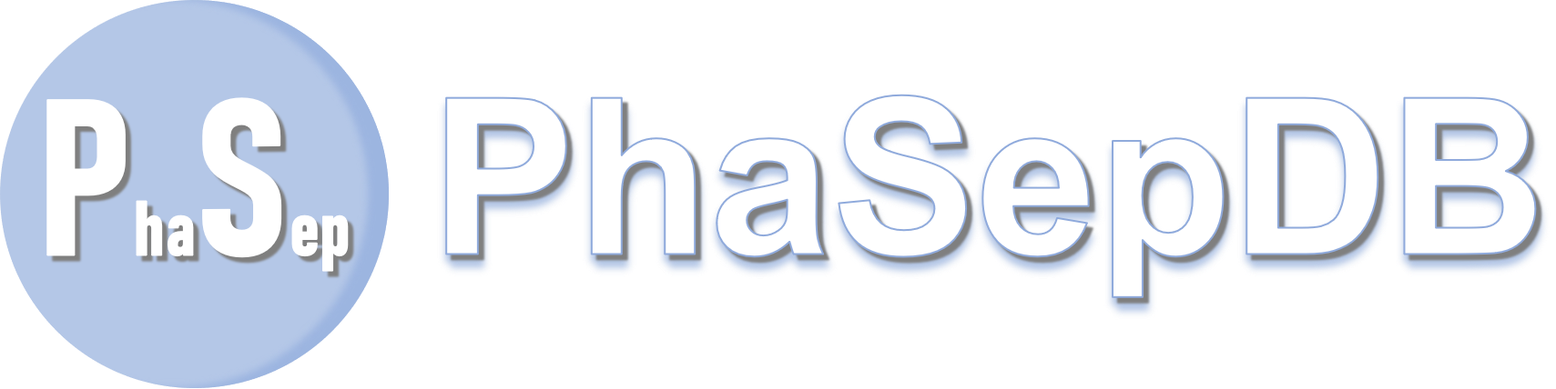 MloDisDB_logo_letter